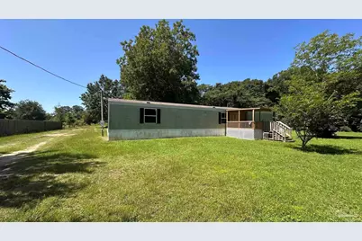 6749 Ellis Rd, Jay, FL 32565 - Photo 1