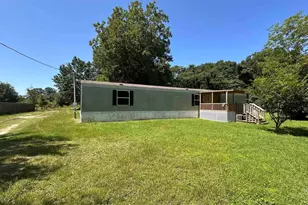 6749 Ellis Rd, Jay, FL 32565 - Photo 1