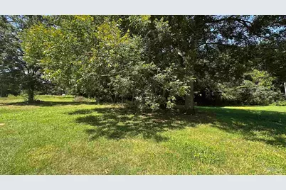 6749 Ellis Rd, Jay, FL 32565 - Photo 5