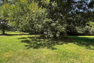 6749 Ellis Rd, Jay, FL 32565 - Photo 5