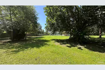 6749 Ellis Rd, Jay, FL 32565 - Photo 3