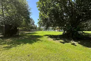 6749 Ellis Rd, Jay, FL 32565 - Photo 3