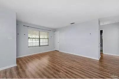 10150 Guidy Ln, Pensacola, FL 32514 - Photo 5