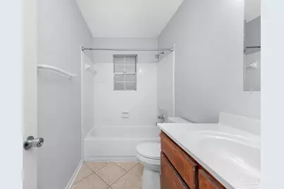 10150 Guidy Ln, Pensacola, FL 32514 - Photo 15