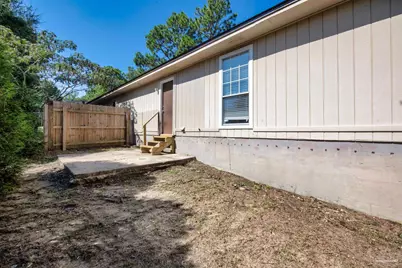 10150 Guidy Ln, Pensacola, FL 32514 - Photo 17