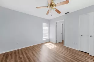 10150 Guidy Ln, Pensacola, FL 32514 - Photo 9