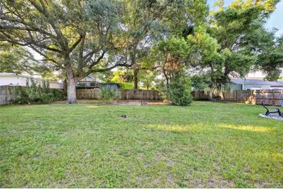 1410 W Gregory St, Pensacola, FL 32502 - Photo 23