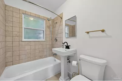 1410 W Gregory St, Pensacola, FL 32502 - Photo 15