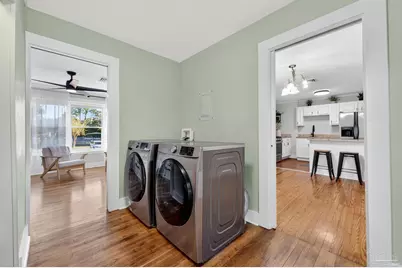 1410 W Gregory St, Pensacola, FL 32502 - Photo 15
