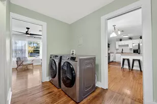 1410 W Gregory St, Pensacola, FL 32502 - Photo 15