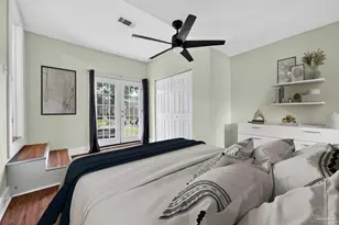 1410 W Gregory St, Pensacola, FL 32502 - Photo 11