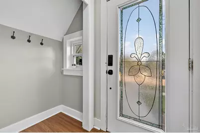 1410 W Gregory St, Pensacola, FL 32502 - Photo 3