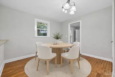 1410 W Gregory St, Pensacola, FL 32502 - Photo 7