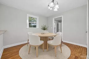 1410 W Gregory St, Pensacola, FL 32502 - Photo 7