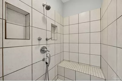 1410 W Gregory St, Pensacola, FL 32502 - Photo 11