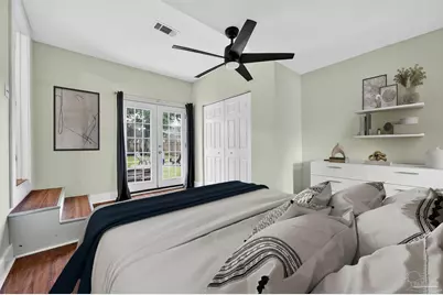 1410 W Gregory St, Pensacola, FL 32502 - Photo 9