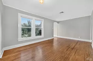 1410 W Gregory St, Pensacola, FL 32502 - Photo 5