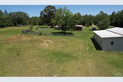 9353 Sellersville Rd, Jay, FL 32565 - Photo 21