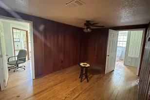 9353 Sellersville Rd, Jay, FL 32565 - Photo 17