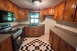 9353 Sellersville Rd, Jay, FL 32565 - Photo 15