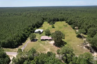 9353 Sellersville Rd, Jay, FL 32565 - Photo 25