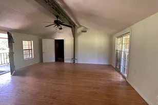 9353 Sellersville Rd, Jay, FL 32565 - Photo 19