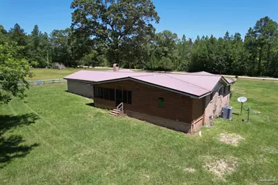 9353 Sellersville Rd, Jay, FL 32565 - Photo 7