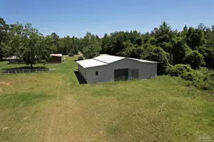 9353 Sellersville Rd, Jay, FL 32565 - Photo 23