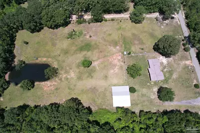 9353 Sellersville Rd, Jay, FL 32565 - Photo 3