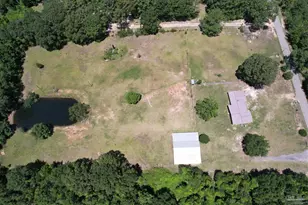 9353 Sellersville Rd, Jay, FL 32565 - Photo 3