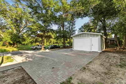 1101 W Lloyd St, Pensacola, FL 32501 - Photo 23