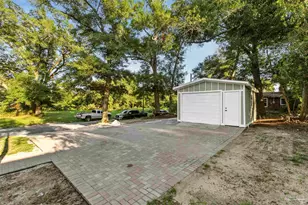 1101 W Lloyd St, Pensacola, FL 32501 - Photo 23