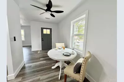 1101 W Lloyd St, Pensacola, FL 32501 - Photo 15