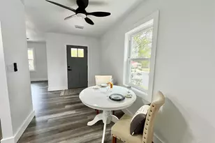 1101 W Lloyd St, Pensacola, FL 32501 - Photo 15