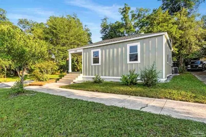 1101 W Lloyd St, Pensacola, FL 32501 - Photo 3