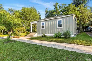 1101 W Lloyd St, Pensacola, FL 32501 - Photo 3