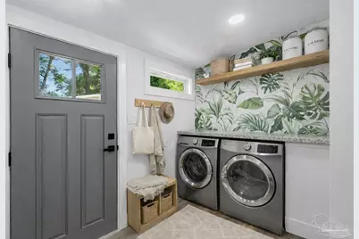 1101 W Lloyd St, Pensacola, FL 32501 - Photo 27