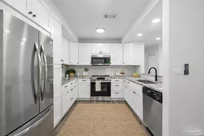 1101 W Lloyd St, Pensacola, FL 32501 - Photo 7