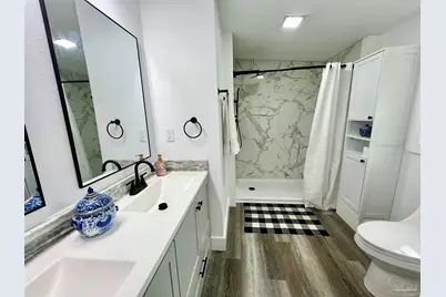 1101 W Lloyd St, Pensacola, FL 32501 - Photo 19