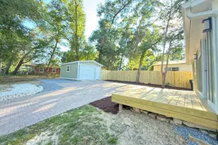 1101 W Lloyd St, Pensacola, FL 32501 - Photo 29