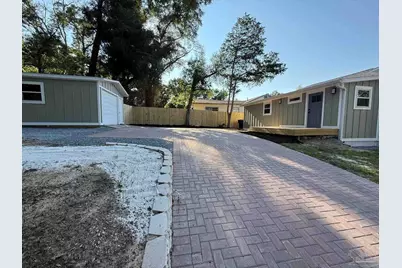 1101 W Lloyd St, Pensacola, FL 32501 - Photo 5
