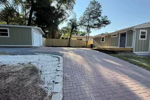 1101 W Lloyd St, Pensacola, FL 32501 - Photo 5