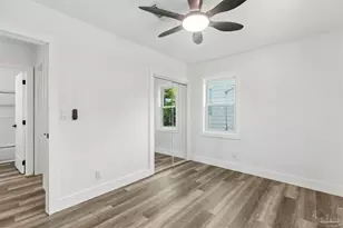 1101 W Lloyd St, Pensacola, FL 32501 - Photo 15