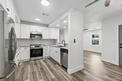 1101 W Lloyd St, Pensacola, FL 32501 - Photo 9