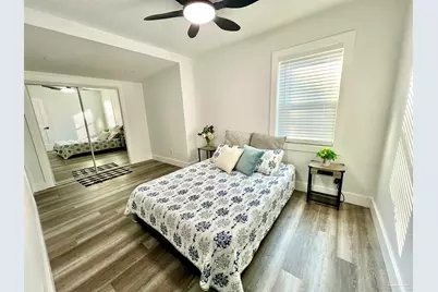 1101 W Lloyd St, Pensacola, FL 32501 - Photo 17