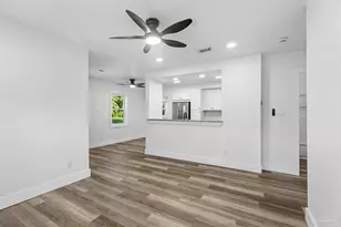 1101 W Lloyd St, Pensacola, FL 32501 - Photo 13