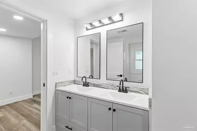 1101 W Lloyd St, Pensacola, FL 32501 - Photo 21