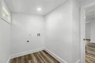 1101 W Lloyd St, Pensacola, FL 32501 - Photo 29