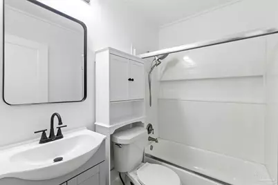 1101 W Lloyd St, Pensacola, FL 32501 - Photo 25