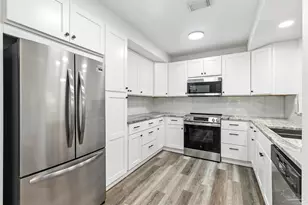 1101 W Lloyd St, Pensacola, FL 32501 - Photo 9